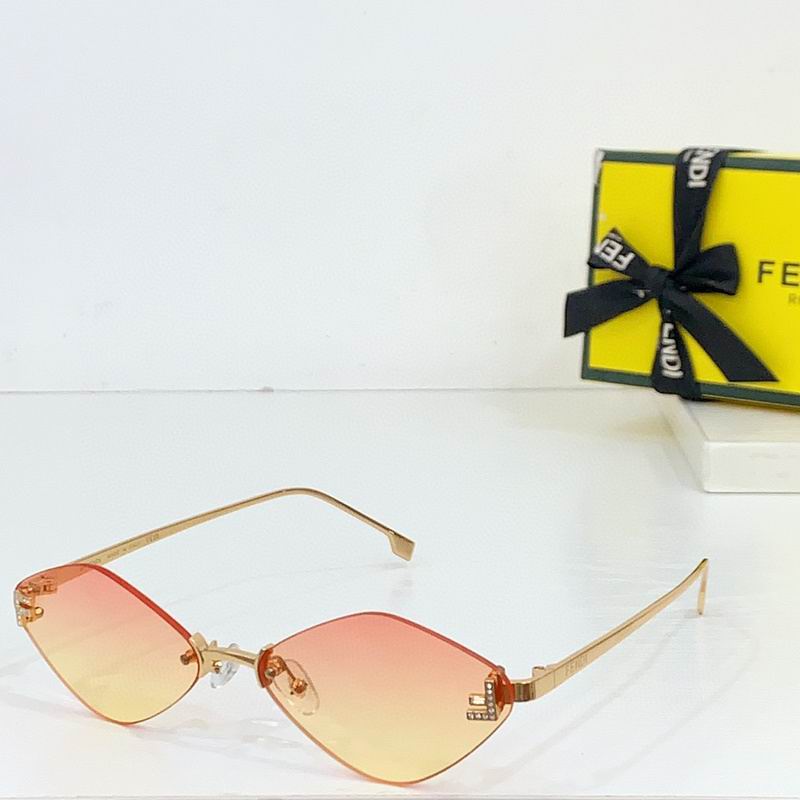 Fendi Glasses smh31 (4)