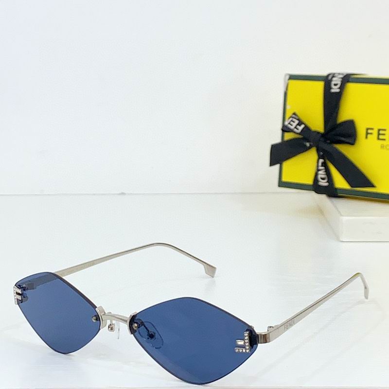 Fendi Glasses smh31 (8)