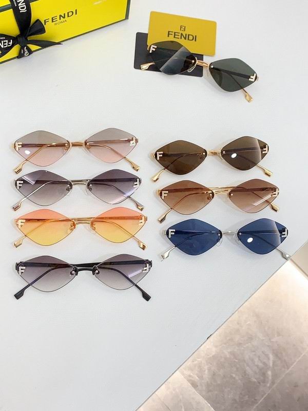 Fendi Glasses smh31 (9)