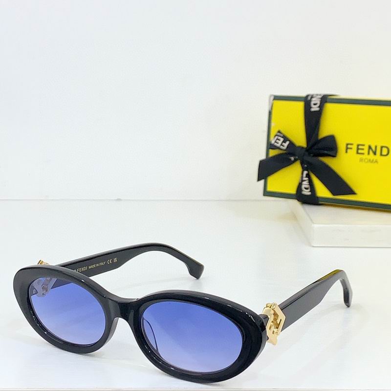 Fendi Glasses smh32 (4)