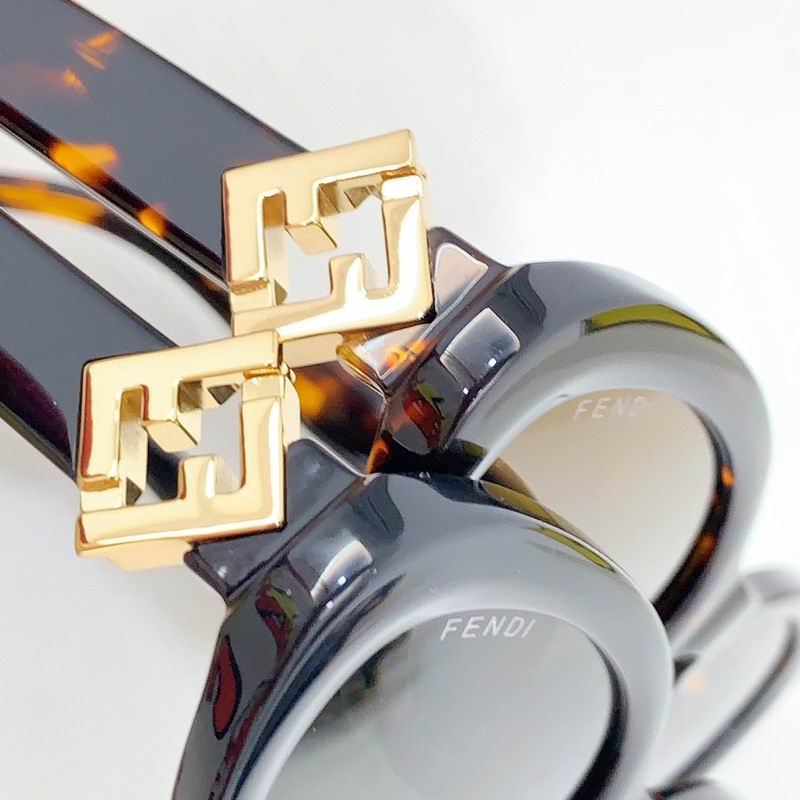 Fendi Glasses smh32 (7)