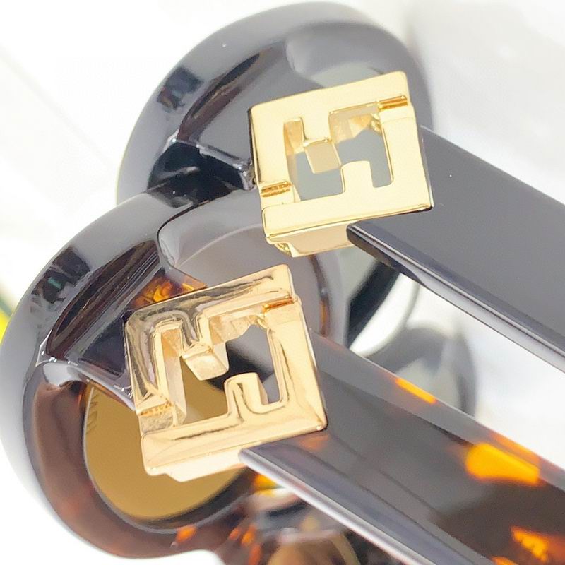 Fendi Glasses smh32 (8)