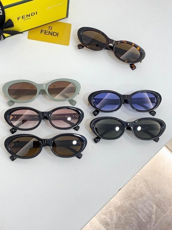 Fendi Glasses smh32 (9)