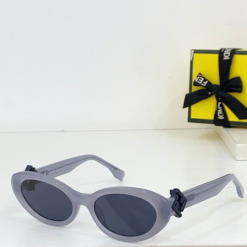 Fendi Glasses smh33 (4)