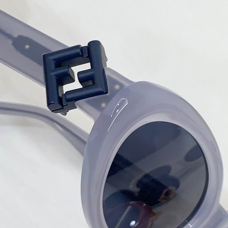 Fendi Glasses smh33 (5)