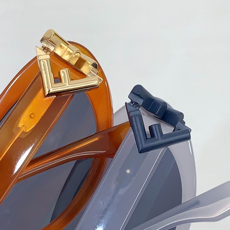 Fendi Glasses smh33 (6)