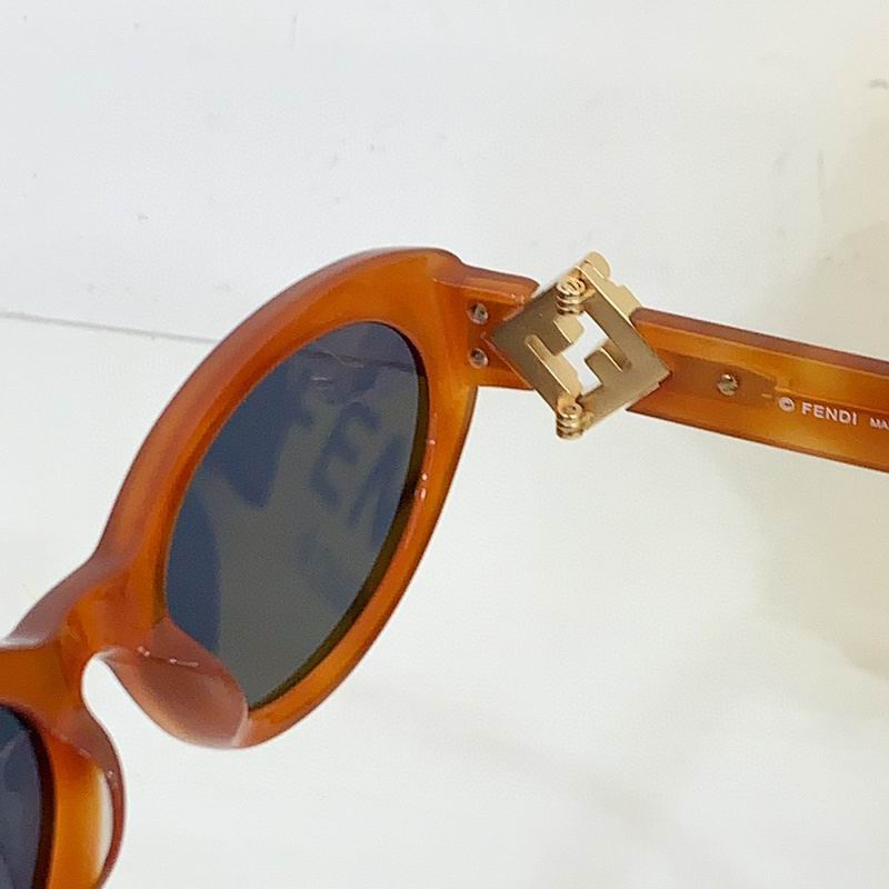 Fendi Glasses smh33 (7)