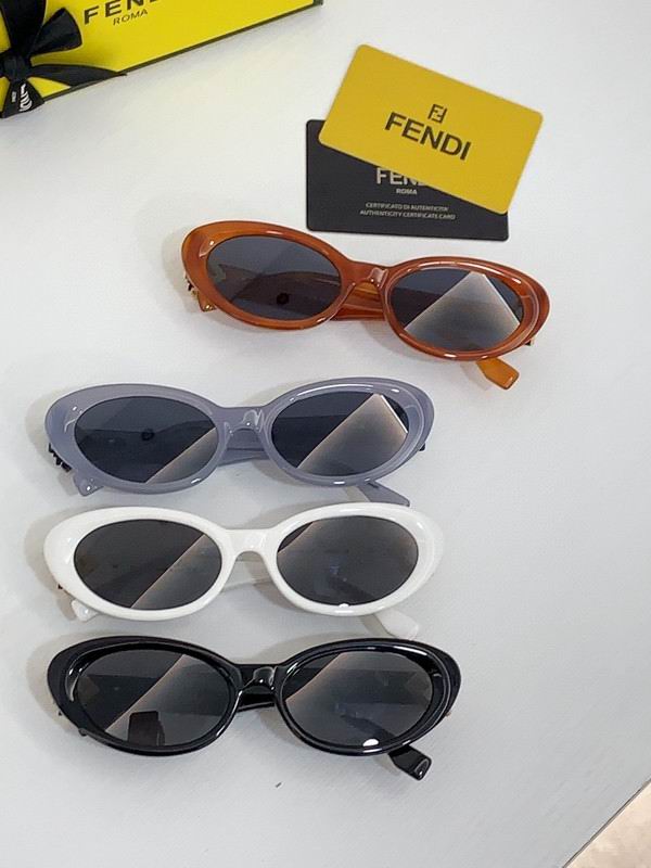 Fendi Glasses smh33 (9)
