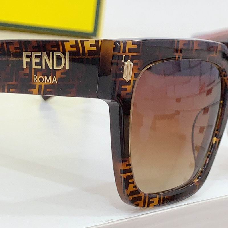 Fendi Glasses smh34 (10)
