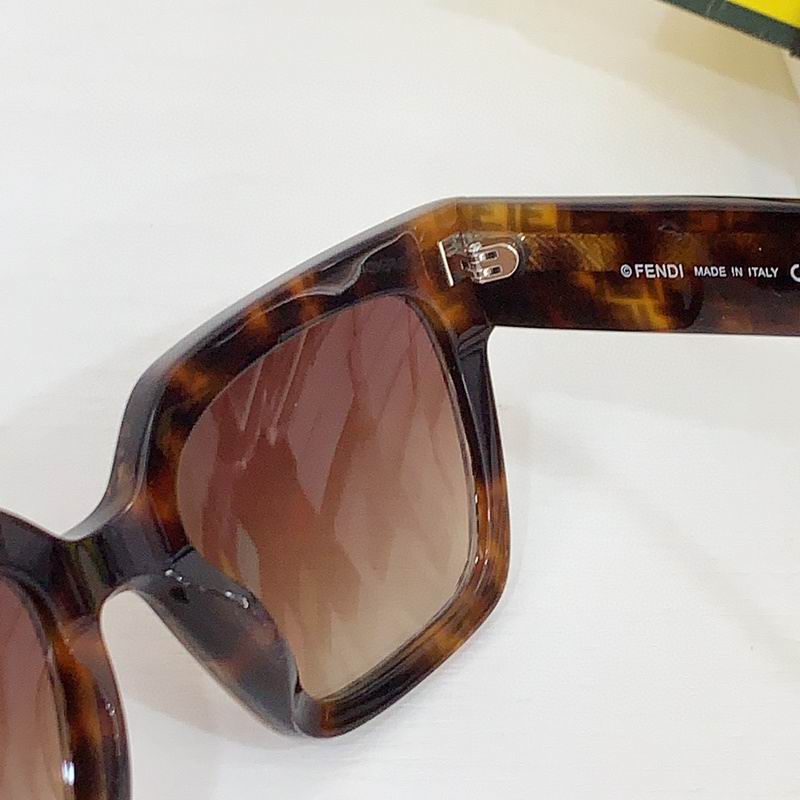 Fendi Glasses smh34 (11)