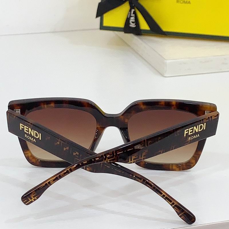 Fendi Glasses smh34 (12)