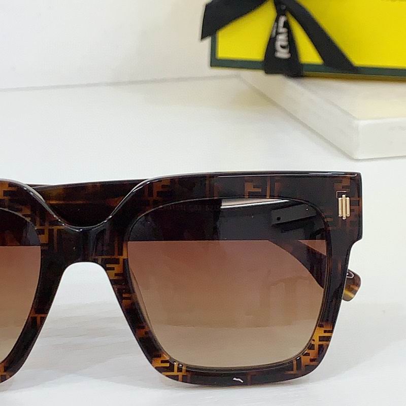 Fendi Glasses smh34 (13)