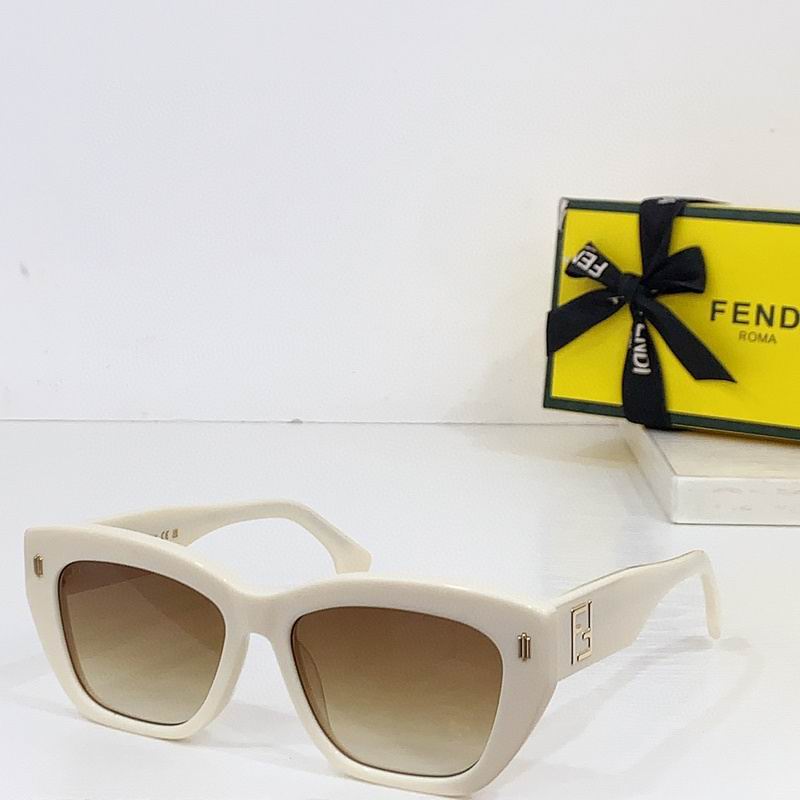 Fendi Glasses smh34 (4)