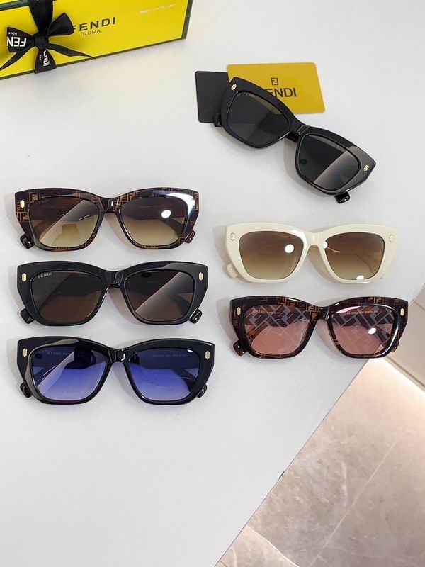 Fendi Glasses smh34 (9)