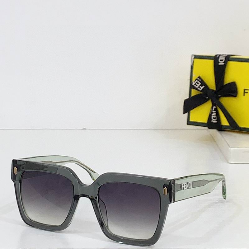 Fendi Glasses smh35 (10)