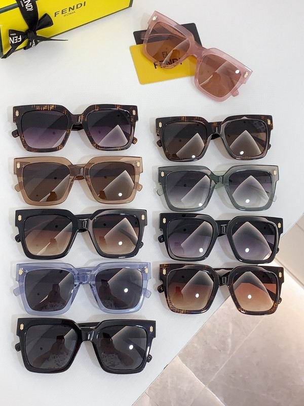 Fendi Glasses smh35 (11)