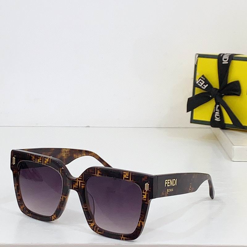 Fendi Glasses smh35 (3)