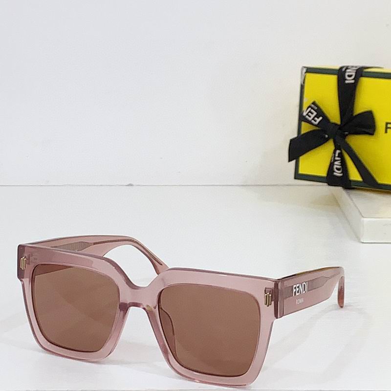 Fendi Glasses smh35 (8)