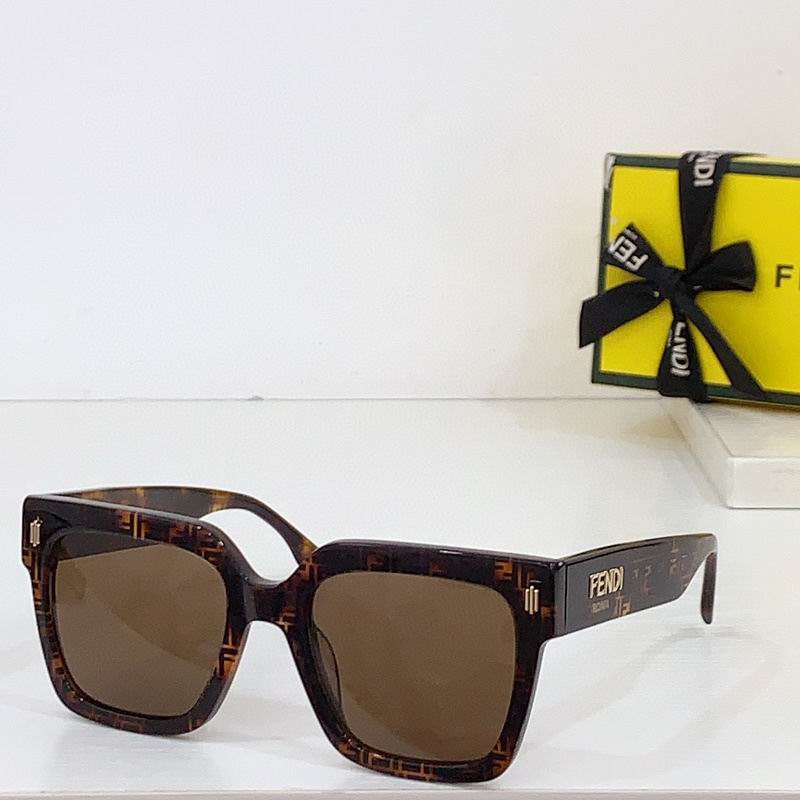 Fendi Glasses smh35 (9)