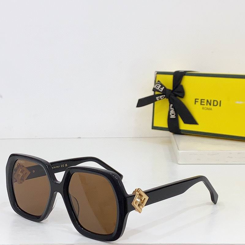 Fendi Glasses smh36 (5)
