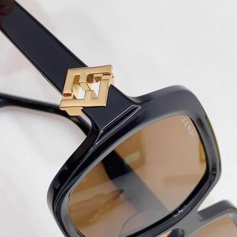 Fendi Glasses smh36 (6)