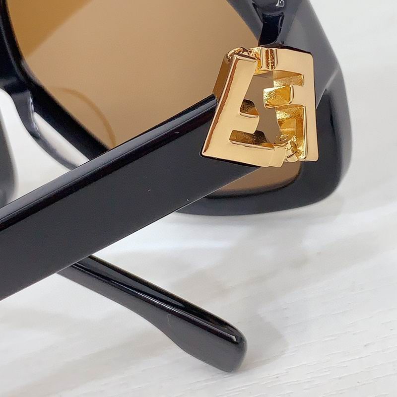 Fendi Glasses smh36 (7)