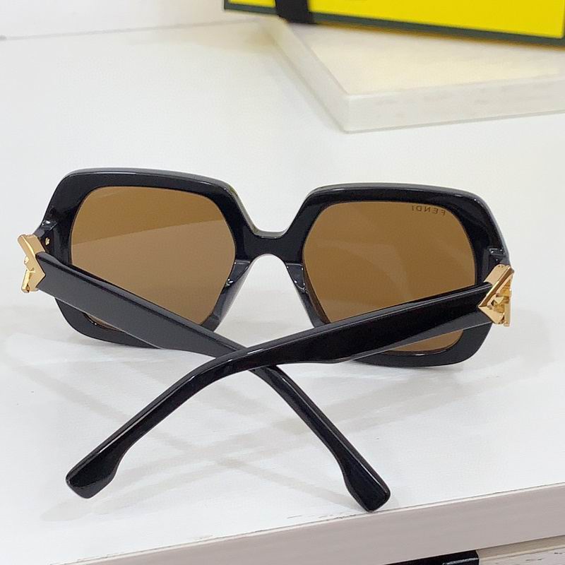 Fendi Glasses smh36 (8)