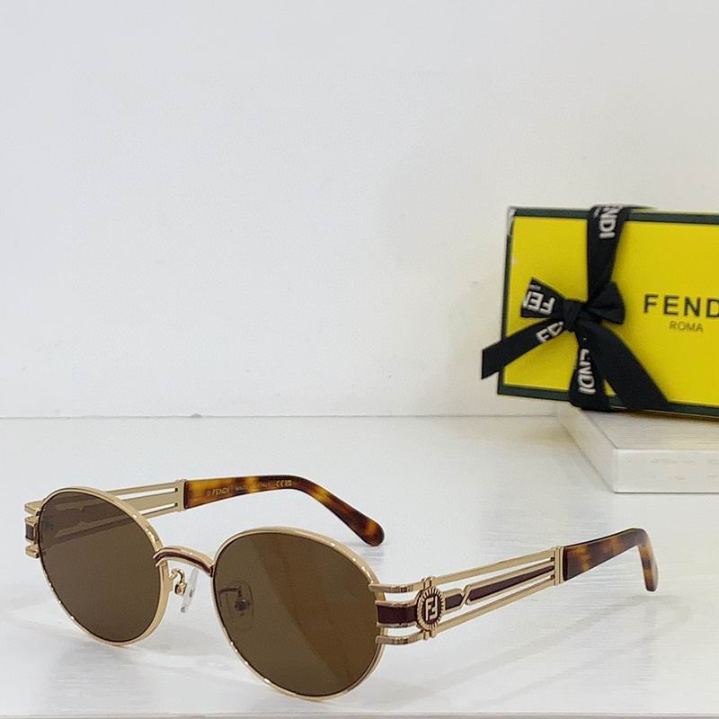 Fendi Glasses smh37 (1)