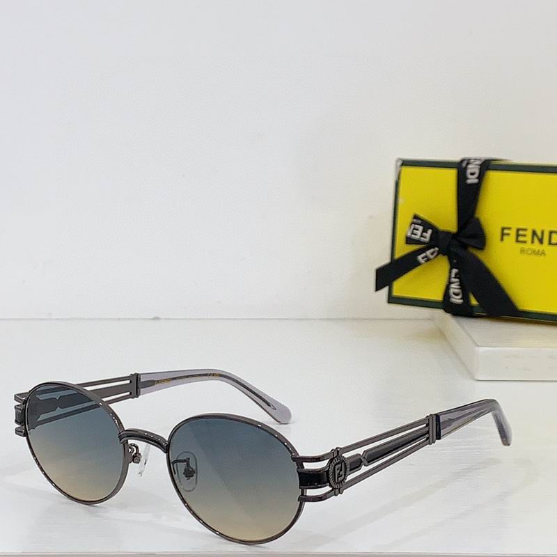 Fendi Glasses smh37 (3)