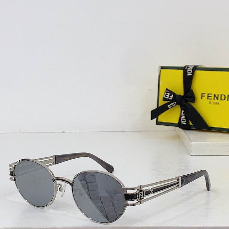 Fendi Glasses smh37 (4)