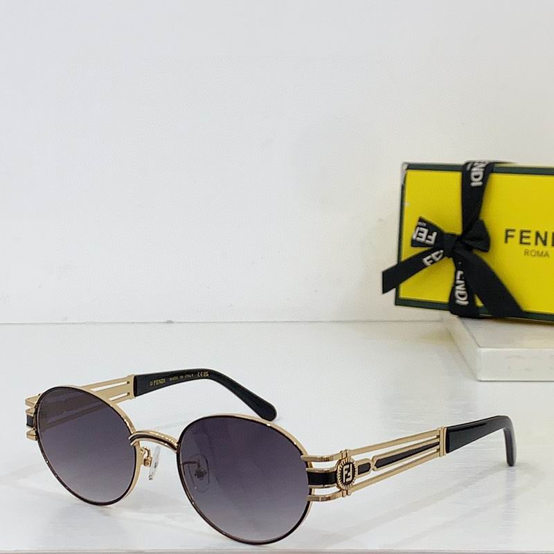 Fendi Glasses smh37 (5)