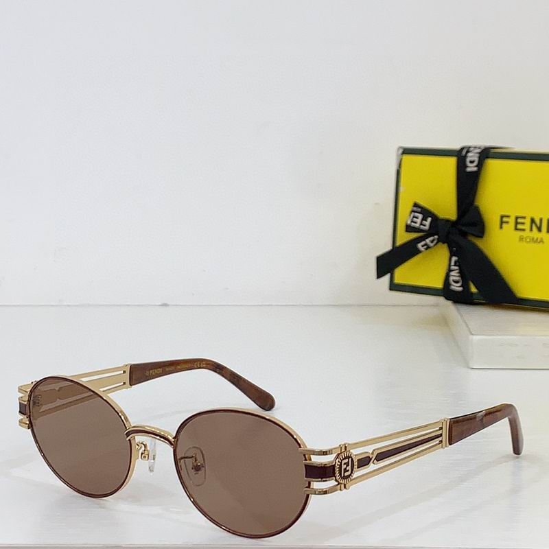 Fendi Glasses smh37 (6)