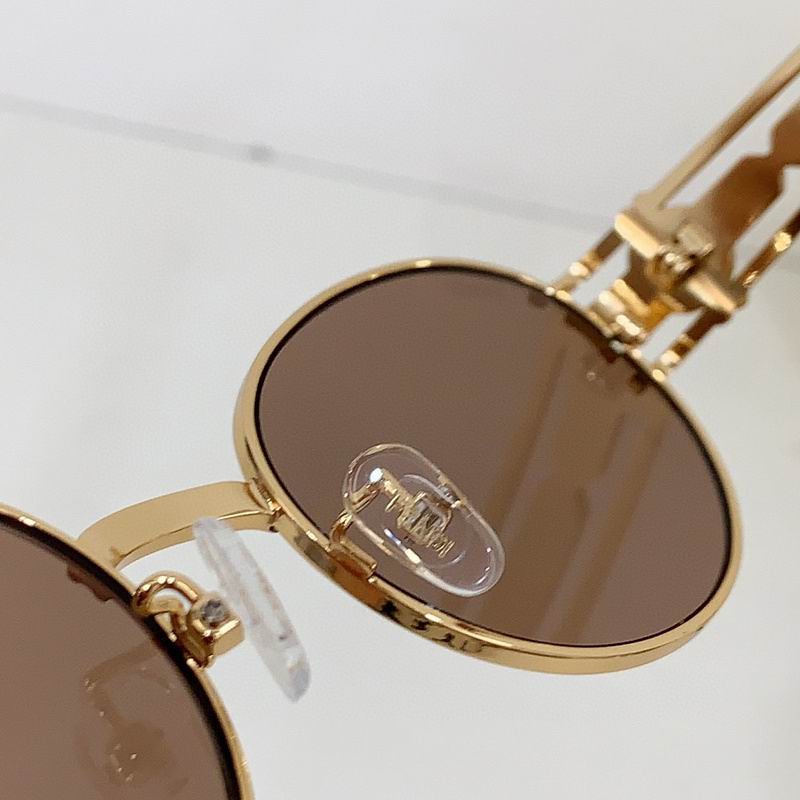 Fendi Glasses smh37 (7)