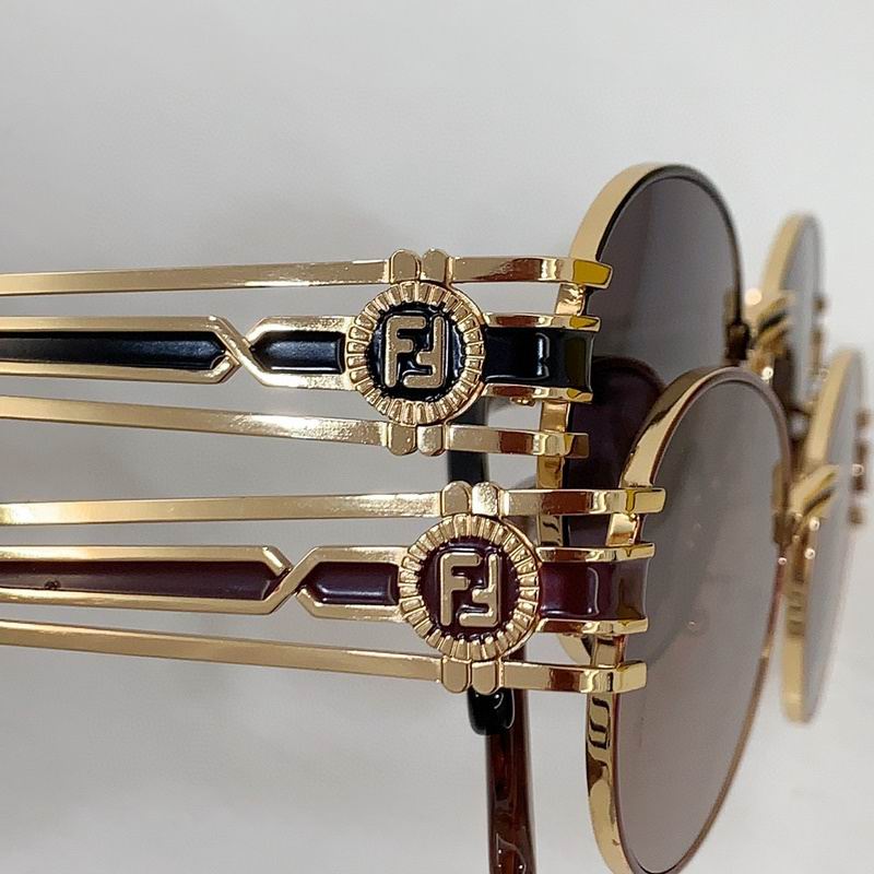 Fendi Glasses smh37 (8)