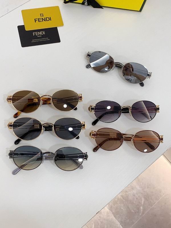 Fendi Glasses smh37 (9)