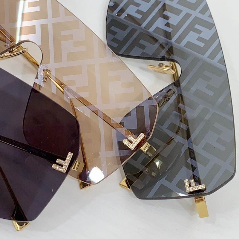 Fendi Glasses smh38 (6)