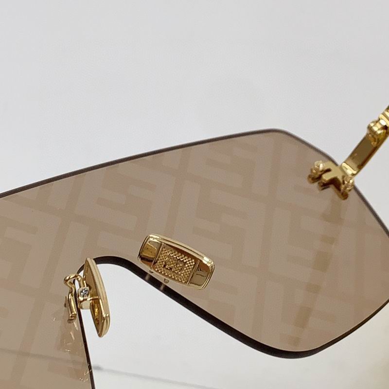 Fendi Glasses smh38 (7)