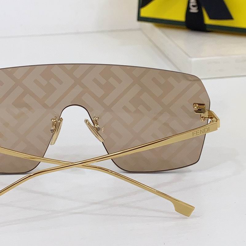 Fendi Glasses smh38 (8)