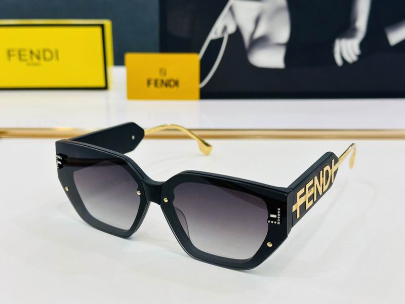 Fendi Glasses smh39 (1)