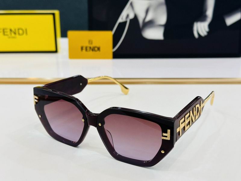 Fendi Glasses smh39 (2)
