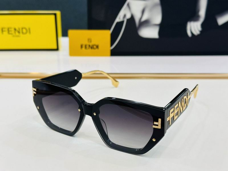 Fendi Glasses smh39 (3)
