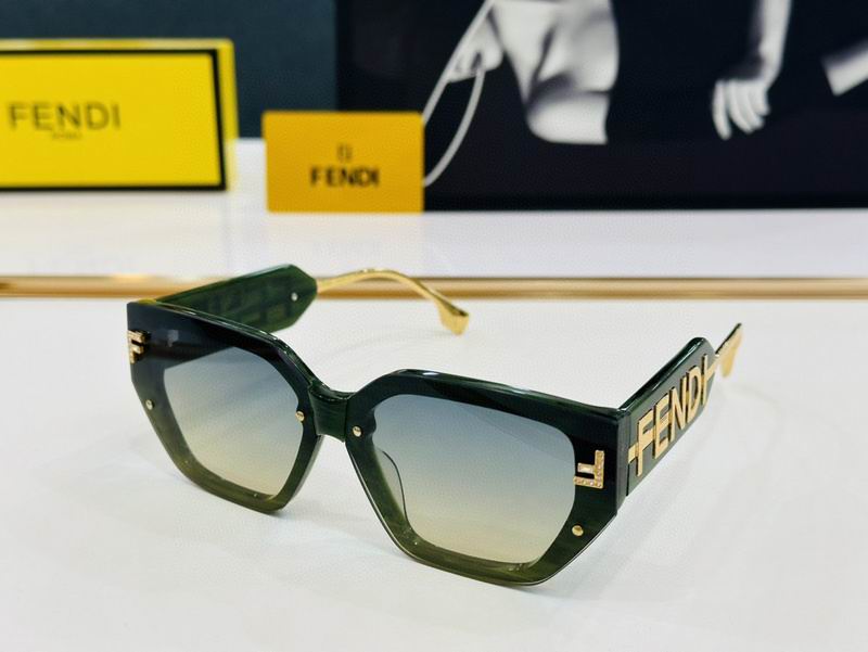 Fendi Glasses smh39 (4)