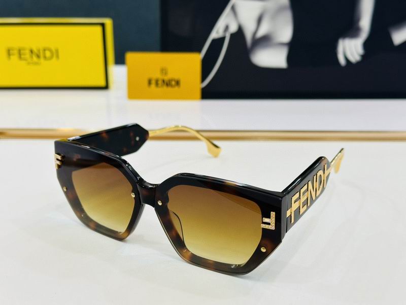 Fendi Glasses smh39 (5)