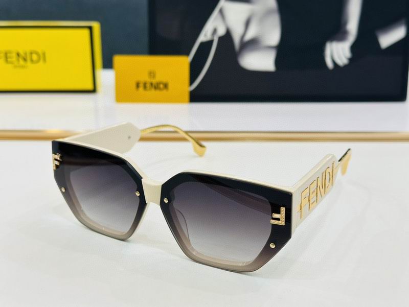 Fendi Glasses smh39 (6)