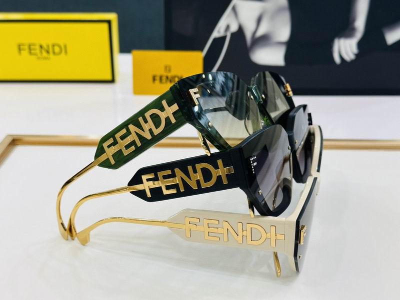 Fendi Glasses smh39 (7)