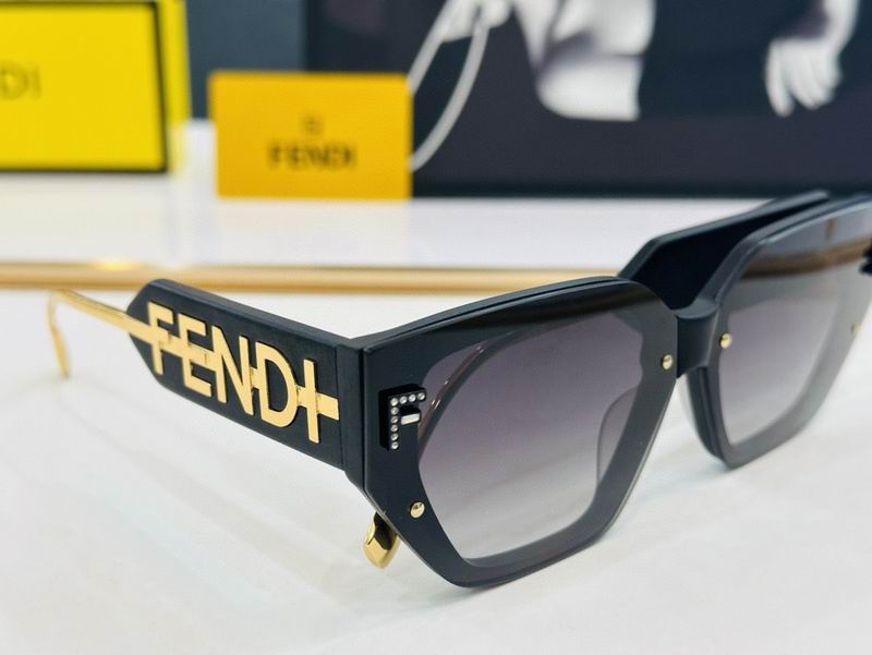 Fendi Glasses smh39 (8)