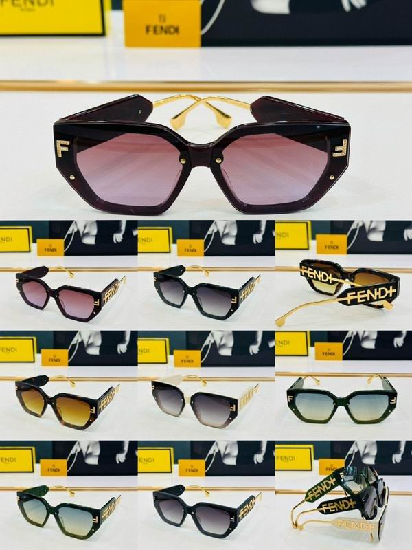 Fendi Glasses smh39 (9)