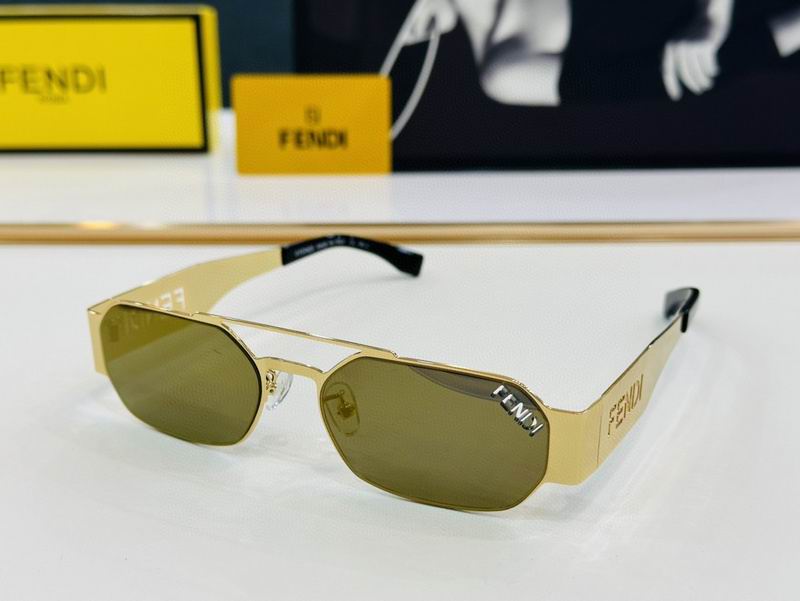 Fendi Glasses smh40 (4)