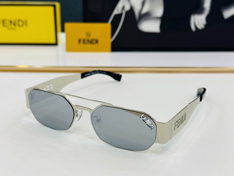 Fendi Glasses smh40 (5)
