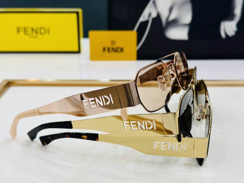 Fendi Glasses smh40 (7)